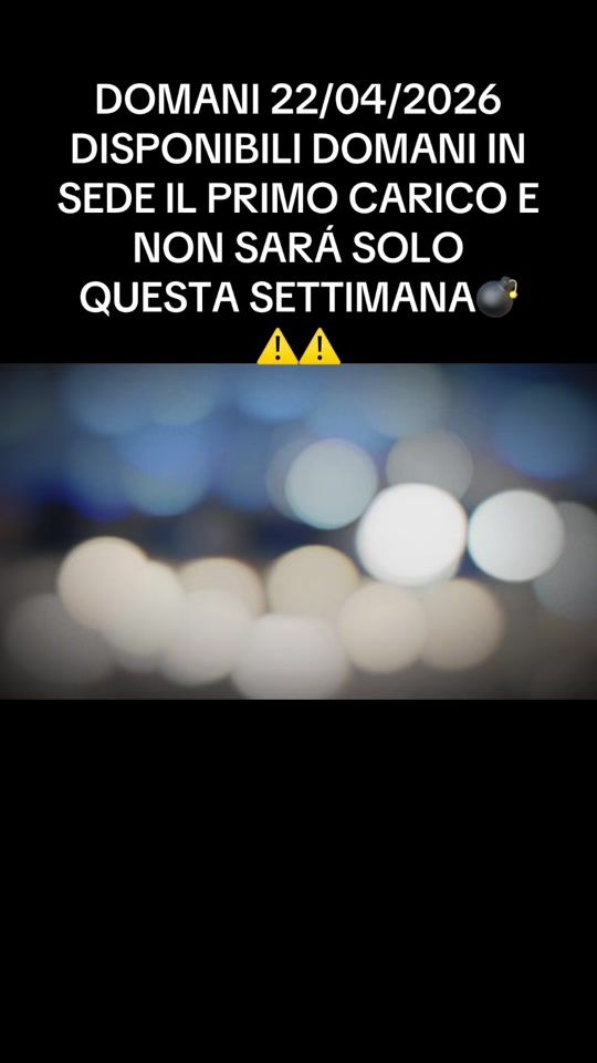 TikTok video thumbnail by maurizio_mvrcars