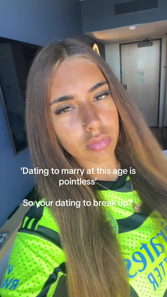 TikTok video thumbnail by nottsoleil