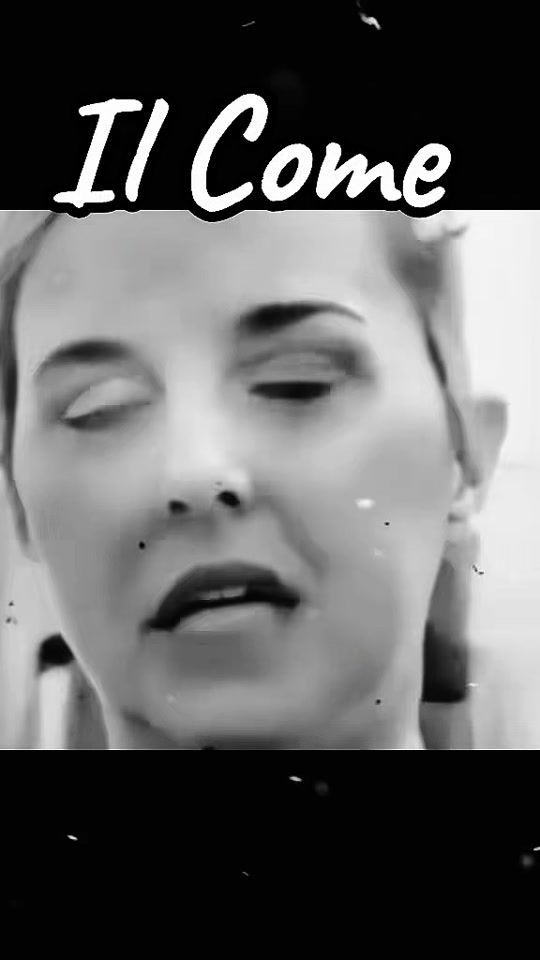 TikTok video thumbnail by cenere81