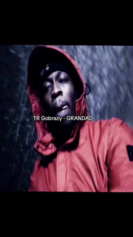 TikTok video thumbnail by jj.finns
