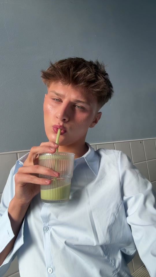 TikTok video thumbnail by ethanwardle.23