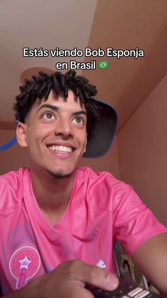TikTok video thumbnail by soyboume