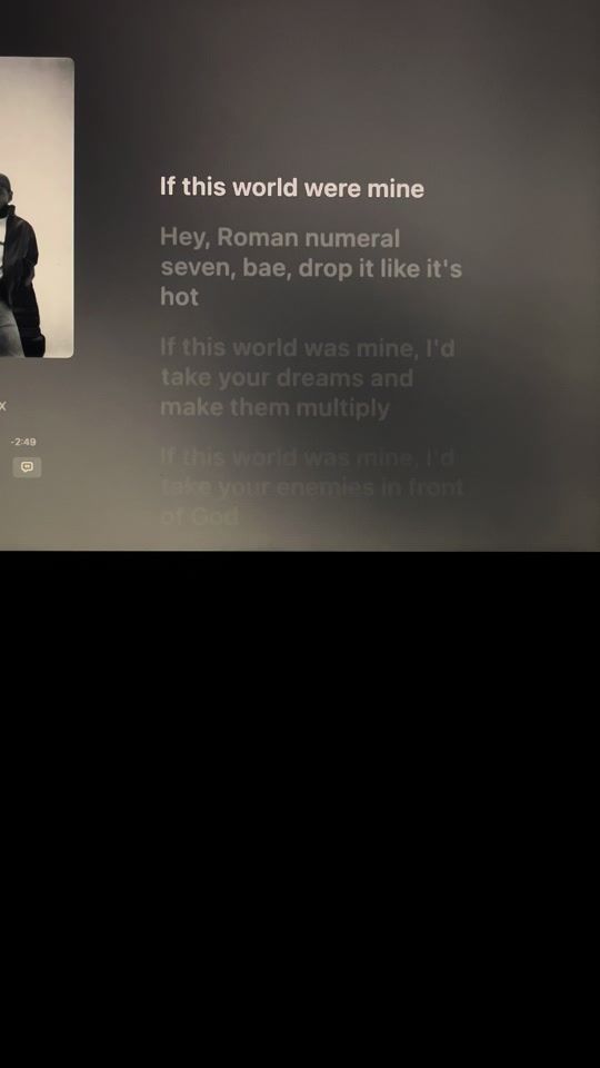 TikTok video thumbnail by benger.song_