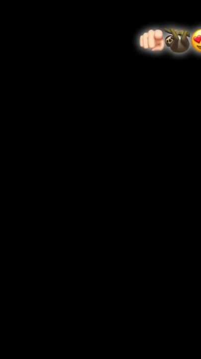 TikTok video thumbnail by ._.nykole._.ta._