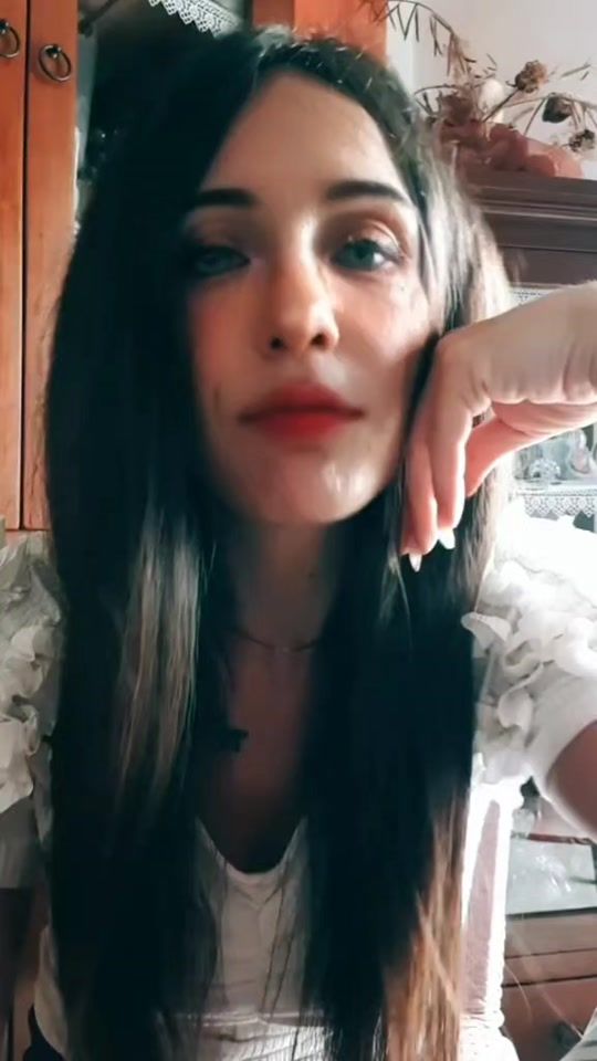 TikTok video thumbnail by solegirl5