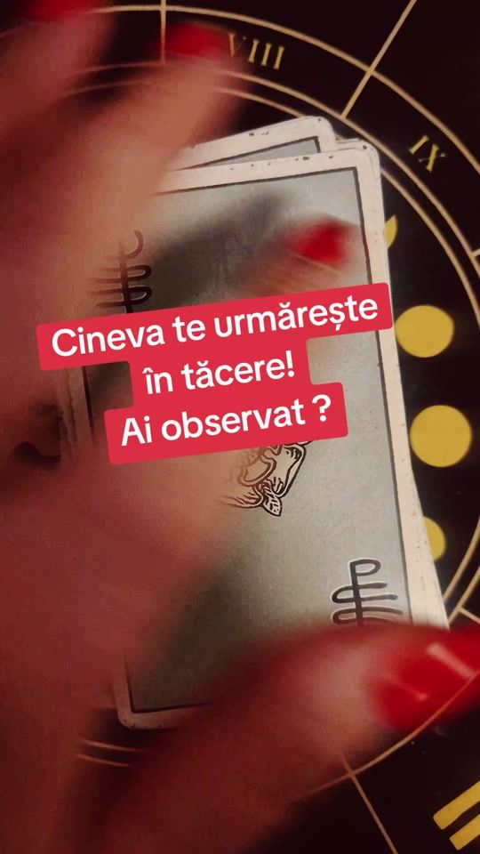 TikTok video thumbnail by marianaalexandru3