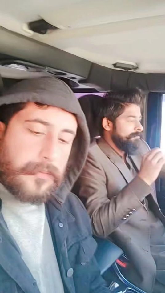 TikTok video thumbnail by bahug555
