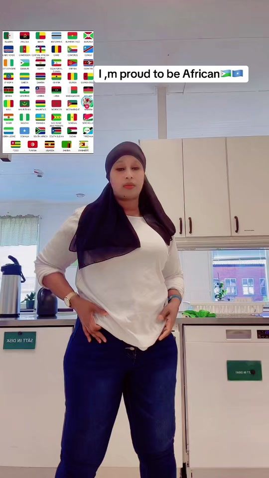 TikTok video thumbnail by kunkaadag1144