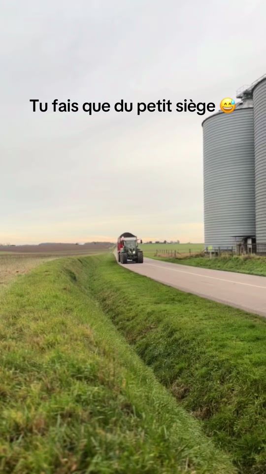 TikTok video thumbnail by gabriel_agri27