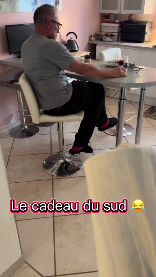 TikTok video thumbnail by conoragricultor