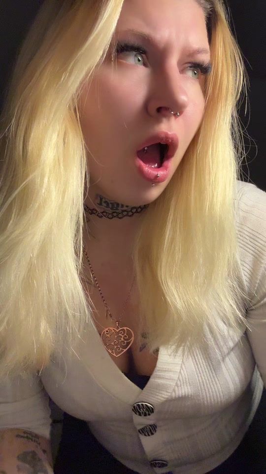 TikTok video thumbnail by agnesantoniabnsch