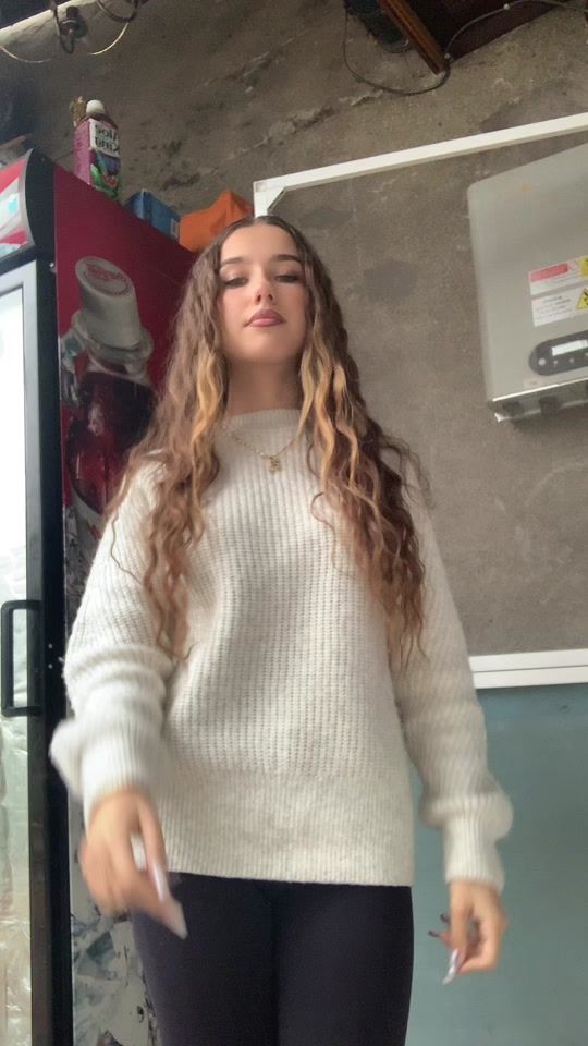 TikTok video thumbnail by flory_drg27