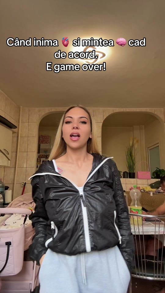 TikTok video thumbnail by dobrepetruta