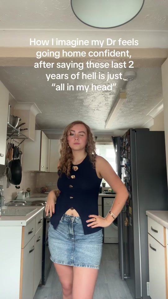 TikTok video thumbnail by xxxtiaxxx