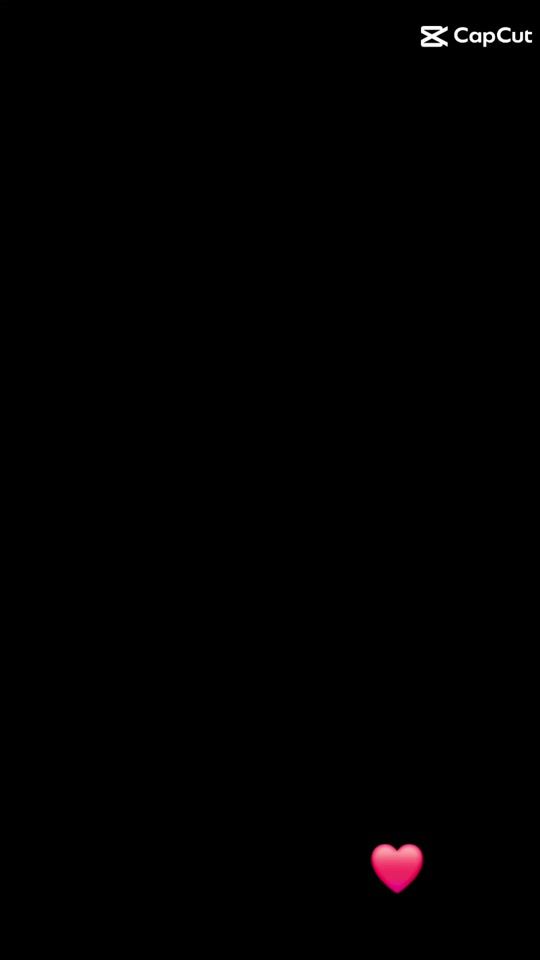 TikTok video thumbnail by emhussein.1
