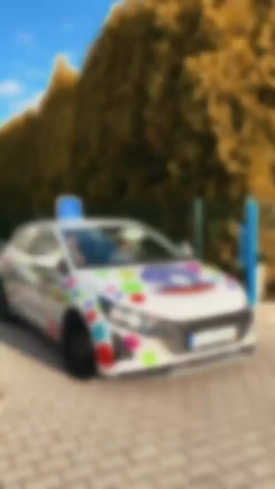 TikTok video thumbnail by autocrossrzeszow