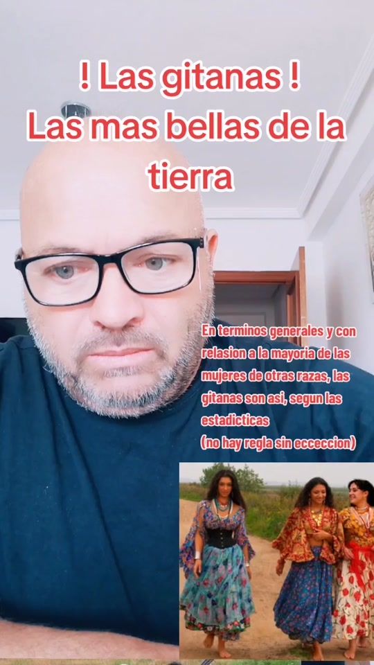 TikTok video thumbnail by juanjosesantiag200