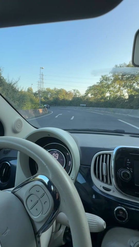 TikTok video thumbnail by bilbo.andco_