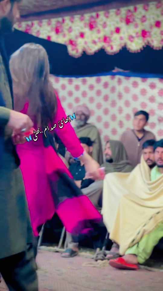 TikTok video thumbnail by ali_nazakat_malik