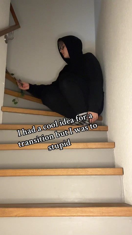 TikTok video thumbnail by newjacosplay_
