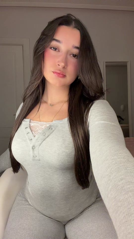 TikTok video thumbnail by karlaatx_