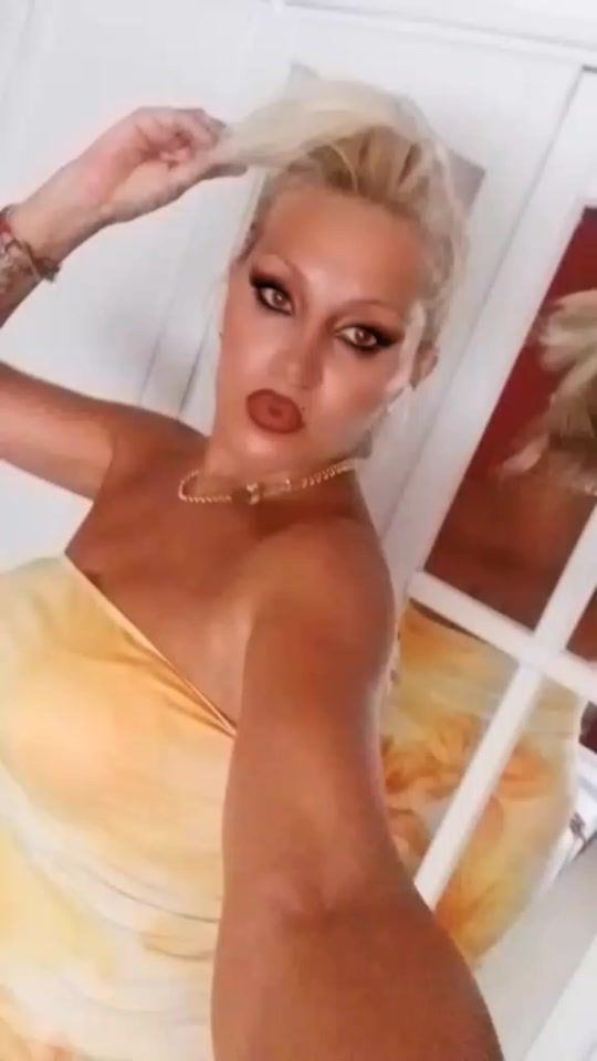 TikTok video thumbnail by ru_montse
