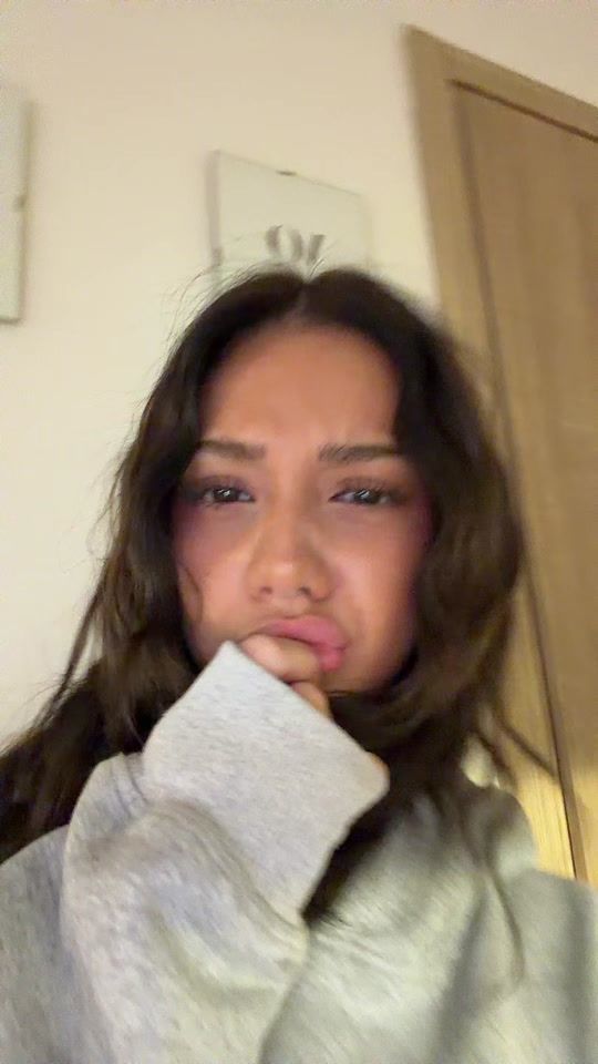 TikTok video thumbnail by gingynotangy