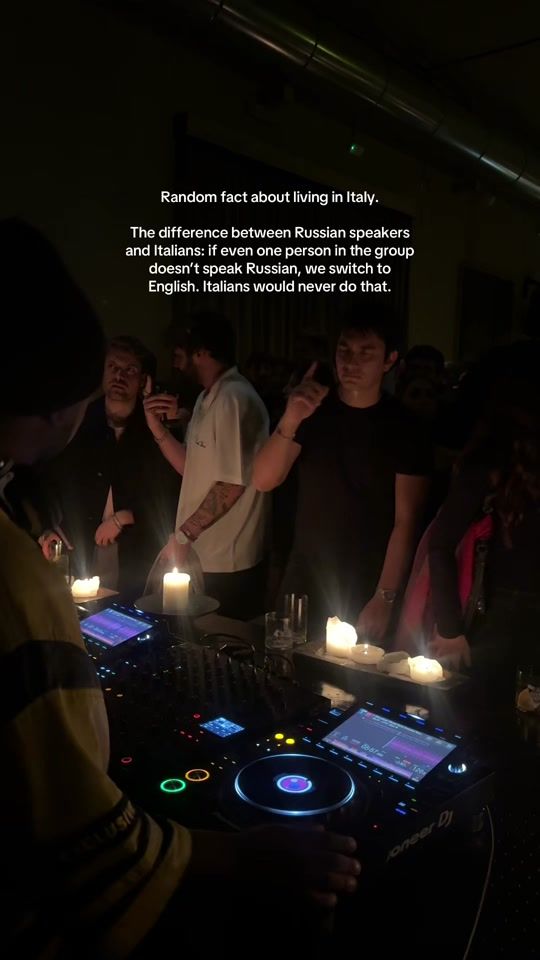 TikTok video thumbnail by albina.jana