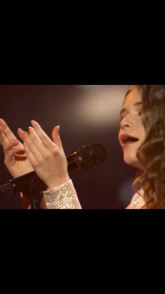 TikTok video thumbnail by esc.klavdia