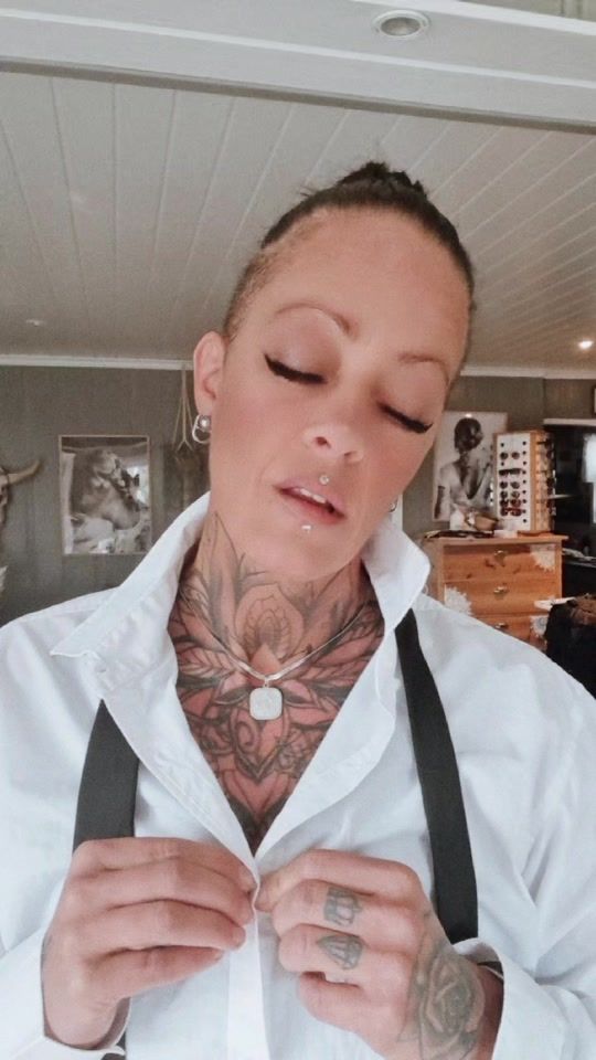 TikTok video thumbnail by jane_emmanuela