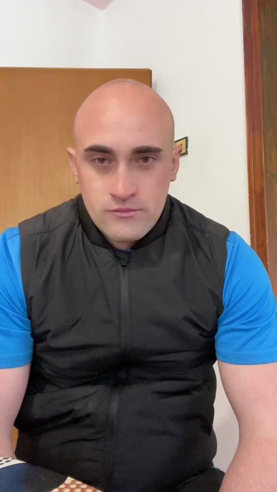 TikTok video thumbnail by kobrata_1997