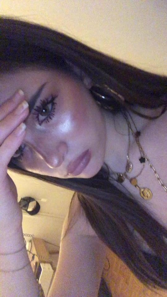 TikTok video thumbnail by camille_evn__