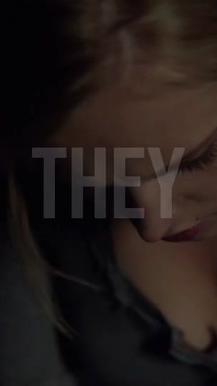 TikTok video thumbnail by trees.have.roots