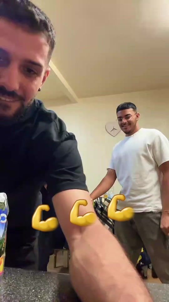 TikTok video thumbnail by danburdulea3