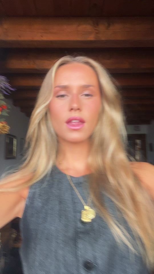 TikTok video thumbnail by blancaaasala