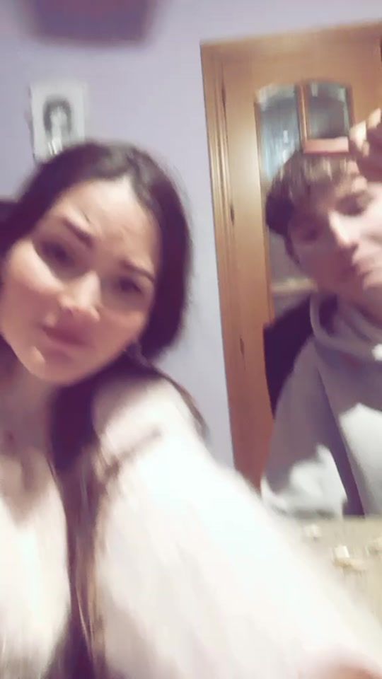TikTok video thumbnail by siempre_positiva159