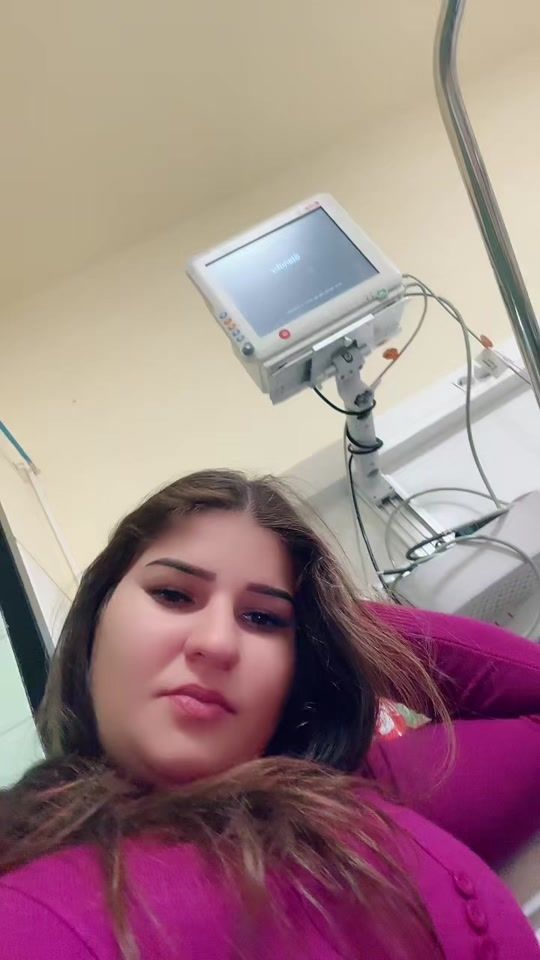TikTok video thumbnail by dintuni_racli01