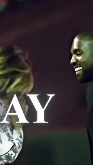 TikTok video thumbnail by yeistheonlyone