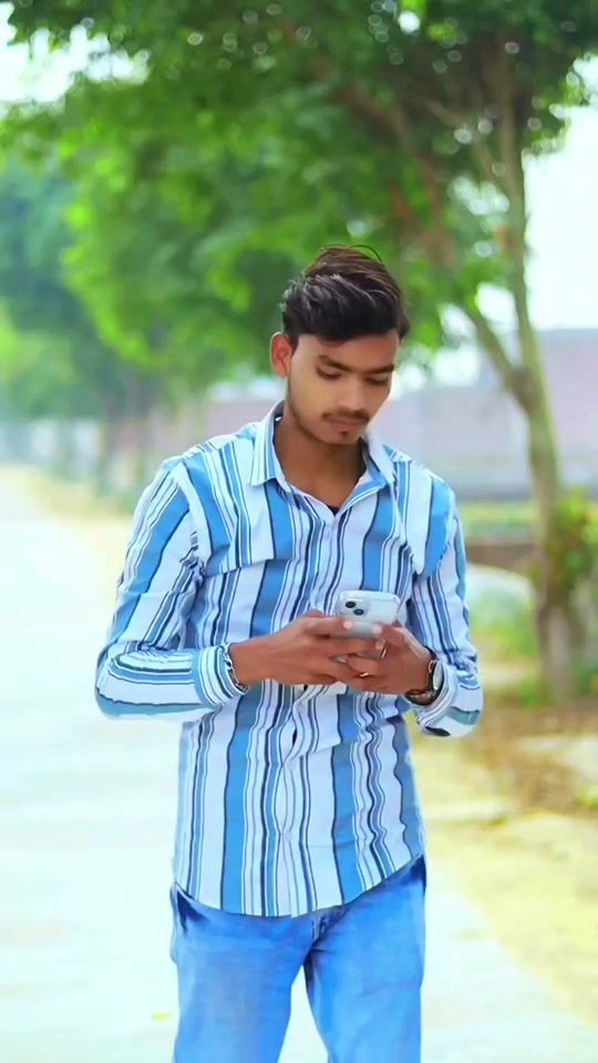 TikTok video thumbnail by village.couple120
