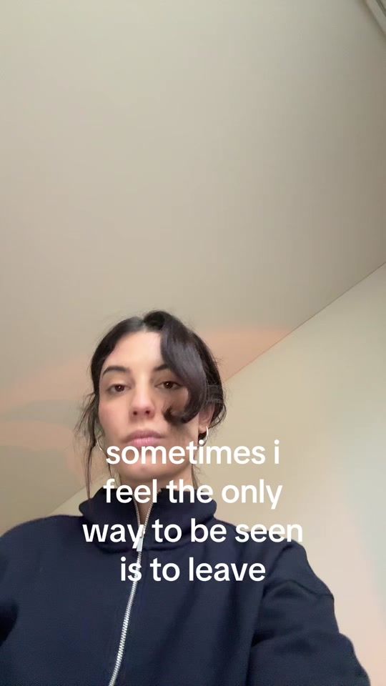 TikTok video thumbnail by withloveekatee
