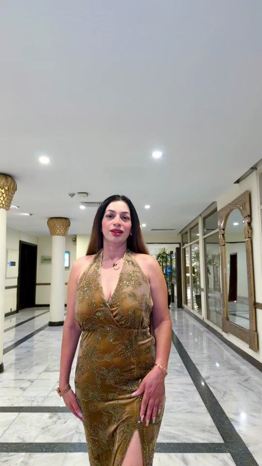TikTok video thumbnail by shabeela_1