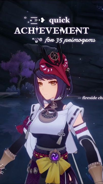 TikTok video thumbnail by rosaliuu