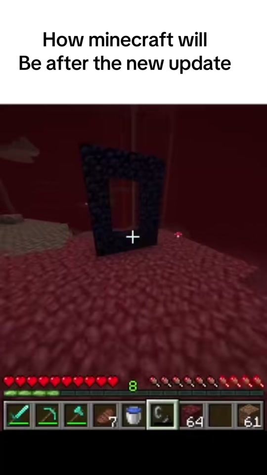 TikTok video thumbnail by labalambe