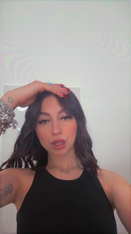 TikTok video thumbnail by karajbeaaa