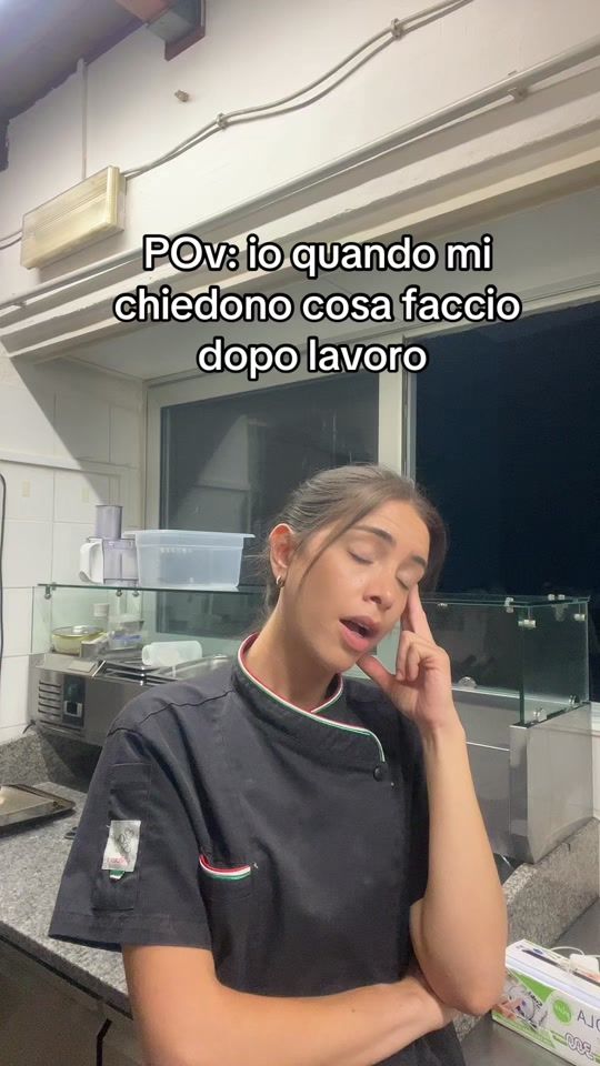 TikTok video thumbnail by crazybruschetta
