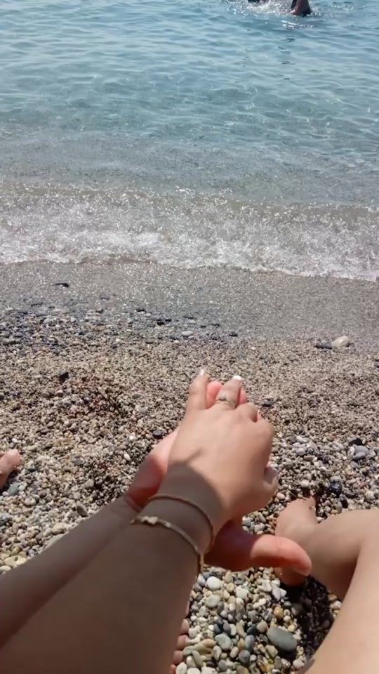 TikTok video thumbnail by souad_in_italia
