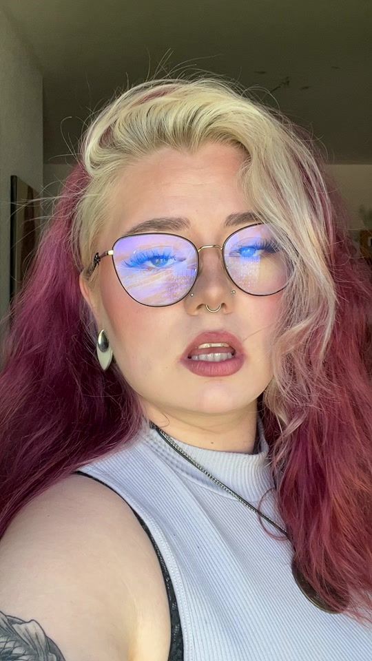TikTok video thumbnail by philosophia002