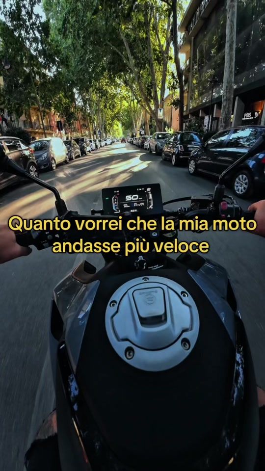 TikTok video thumbnail by minettifabio_