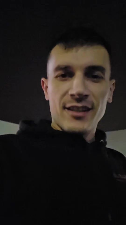 TikTok video thumbnail by den_is12