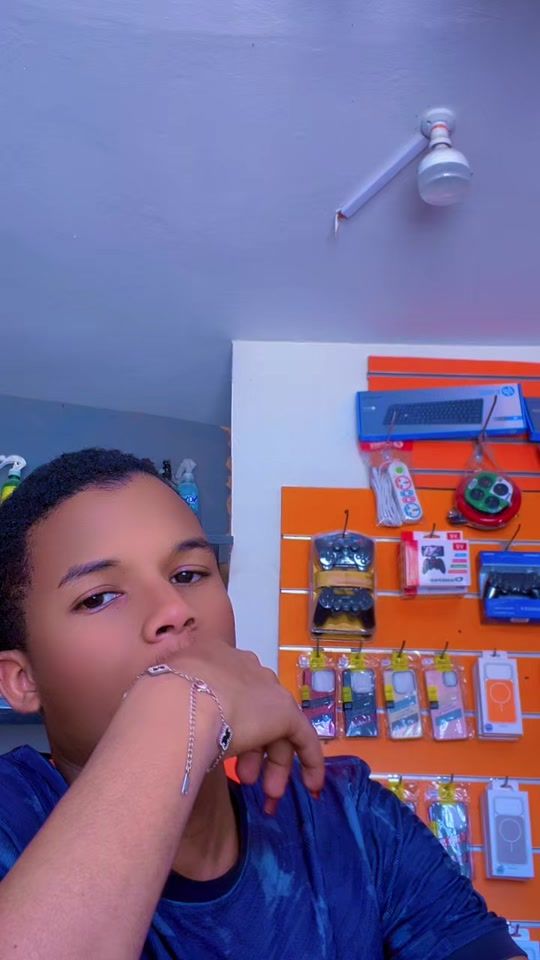 TikTok video thumbnail by korka_pro_224_